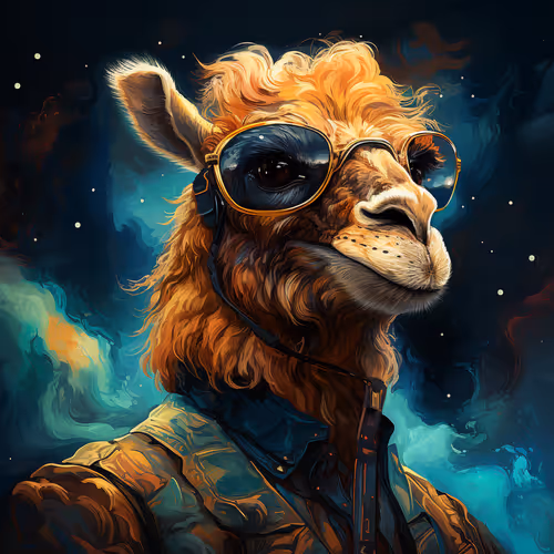 56753329103953308474495447564224696751371122969670390989955035150110192304129