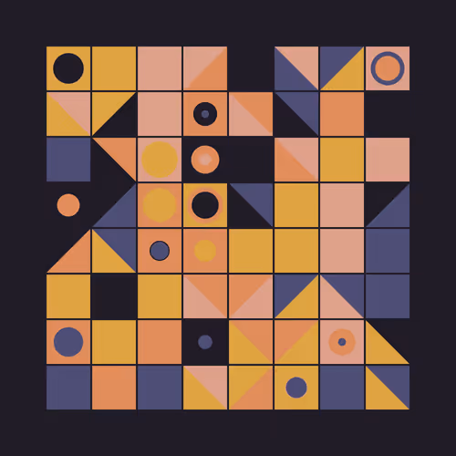 36531988286593147983804448989073758500561332652670036049955866832402072469505