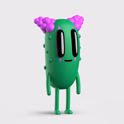 Item #70000937104445752484399421841786739609080459137616368486780677698325823094785 Media