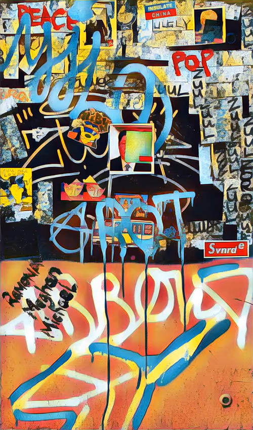 Item #90843724942320067087991951012137122671469692331800068523007455412957793484801 Media