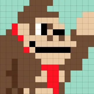 Item #30781629061828804624568145095817932626207877492647509829179454042036387184641 Media