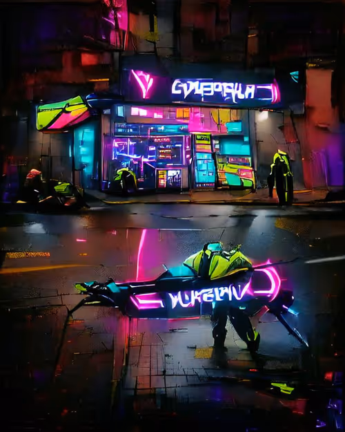 Item #25558109931439844821194804294436287270070008474595052518428035528541794729985 Media