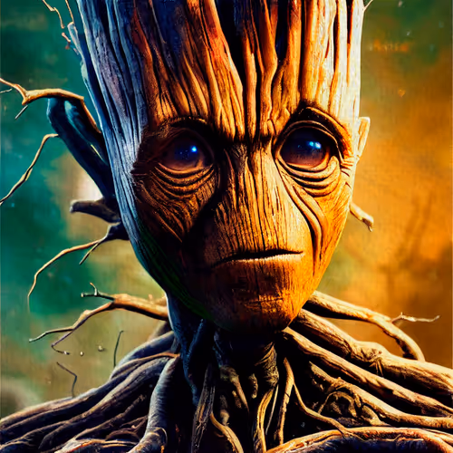 Item #32635344683955138980225843503828382502750548985359130916899195060429017579521 Media