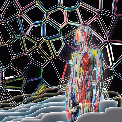 Item #84148644292569849908565834975475333099282619850231421884703339526497559904257 Media