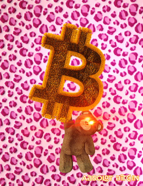 Item #93678461221779172756425582297745337550058954873001555897630168222460717039617 Media