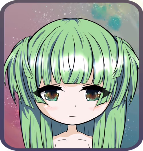 Item #2861376568018116388764528026185725154328550603813262309572273048731768586241 Media