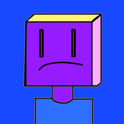 Item #106529418571810673150453308330646455932171833918825374941171778903930574995457 Media