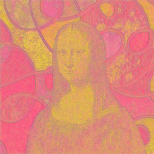 1770083284609632871859273471943989670953307522765425333837971077146504855553