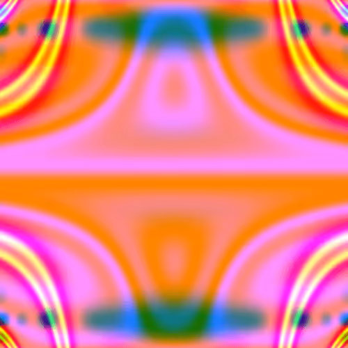 Item #69949656910782958515060850456360527828897879713991790799006961665103655600129 Media