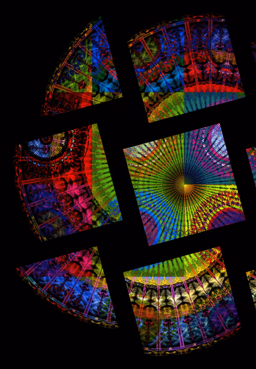 Item #57860076994583110318016084889865730955809581232254626562476496044688668622849 Media