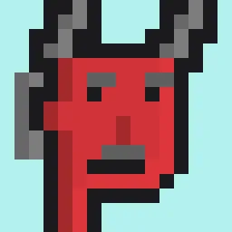 Item #68557855746203306816780075090085743551482494870808798294844008403004068724737 Media