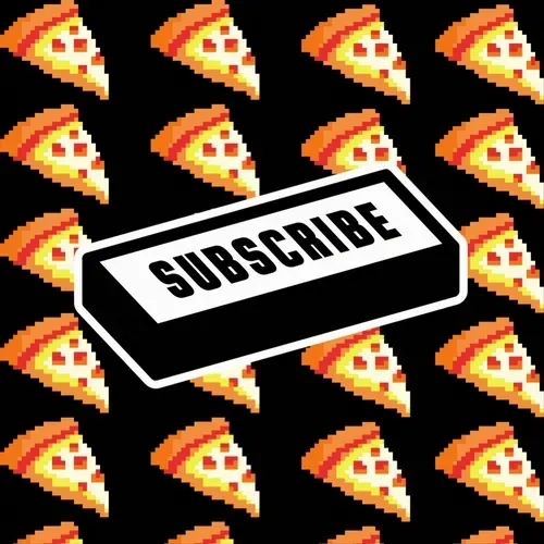 Item #59753859106927725612204333369547413660330247234564451888033261235462719143937 Media