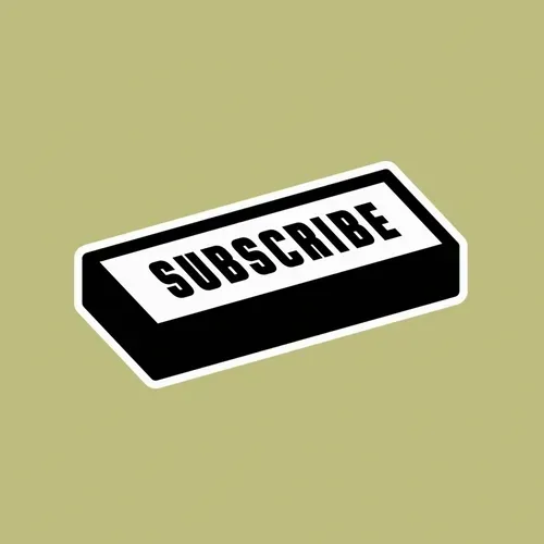 Item #59753859106927725612204333369547413660330247234564451888033261283841230766081 Media