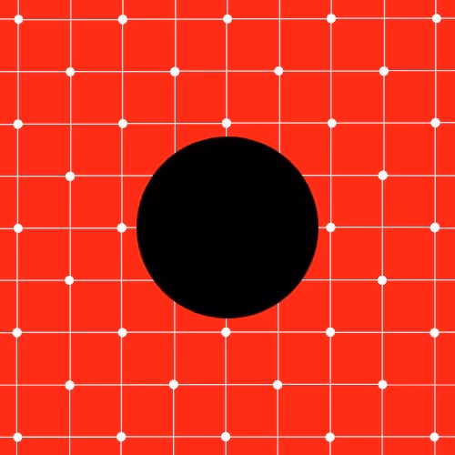 57999758050075476947015787800437773110686173162992954677481927357524271431681