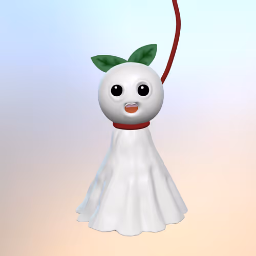 Item #44397552860688338834667422976165126212380919755553895899989687620543570771969 Media