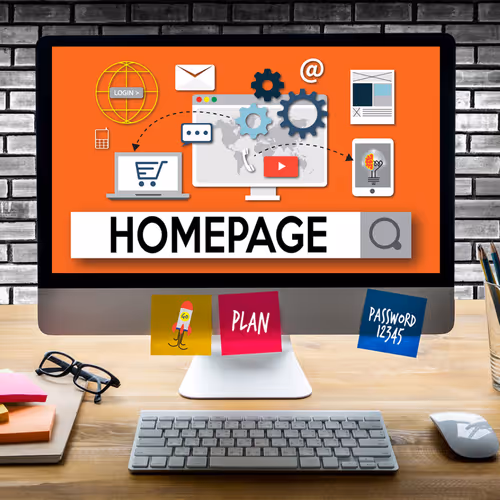 Item #90127746260513350050239847149461416937825201262327141800988689801678308770292 Media