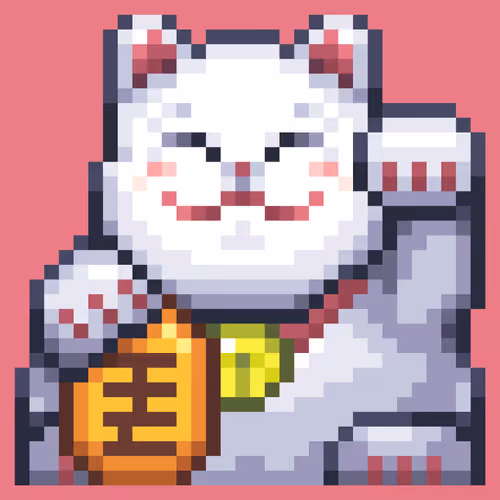 Item #97847950089570085352374319919018392408628294539841911212766752659612087877633 Media