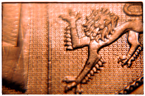 Item #69162624818893476726320652115504039379627805046684483177886999819044251500545 Media