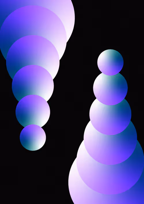 Item #28829945137518413920866749736061031557277724121765238235422354143321511690241 Media