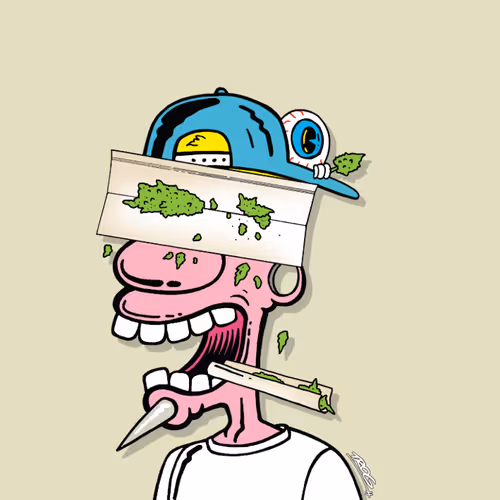 Item #50666731051625359108649399520723555422352939803752131683251305523470489616385 Media