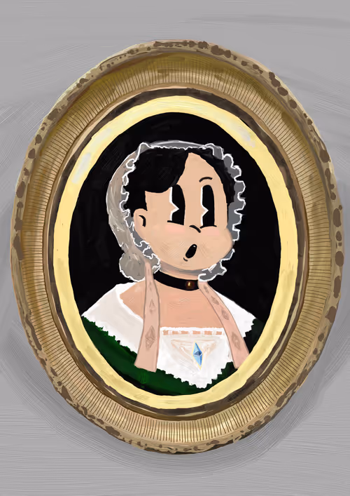 Item #1142425065351778238993604191801471248473082833360249485314309043030969024513 Media