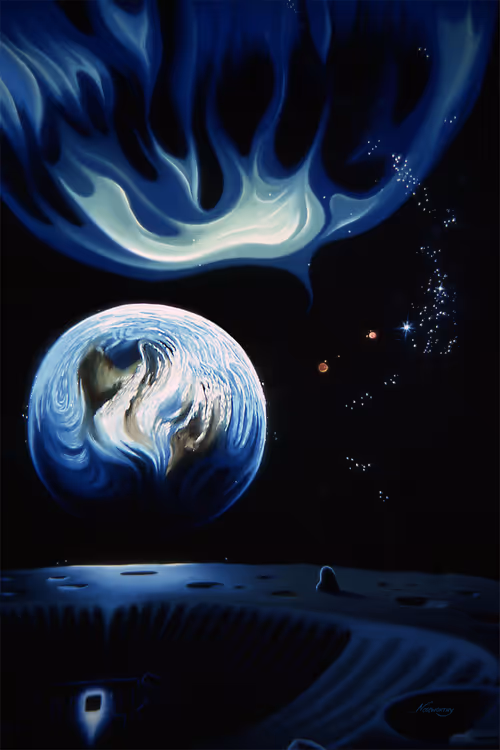 Item #103944434949425570338005777621181545207596226110458509510242376585269022294017 Media