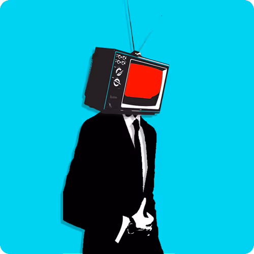 Item #14866965382260380777579137096534526346832005523198946042842199216843009294337 Media