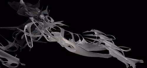 Item #31216090306499268654372267200257559666528172884992643929262590784753482334209 Media