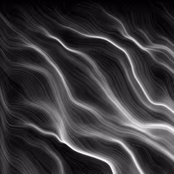 100295442416029619810670821228769656856109105349699692136594692525334636527617