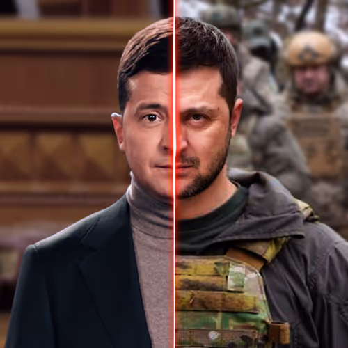 Item #66035011790015258442894174113114998021020655299218915829038620395520976224257 Media