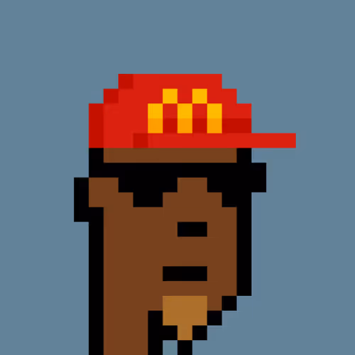 Item #75153886265864751729756657303322291095932582209024503237059583453723478720513 Media