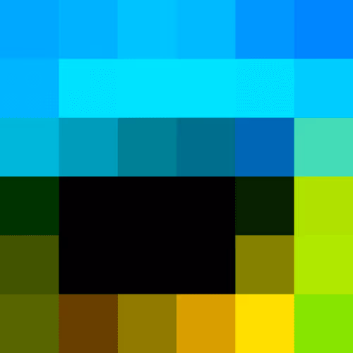 31254317026565186829076395925043458978417340858842999317506060815970817015809