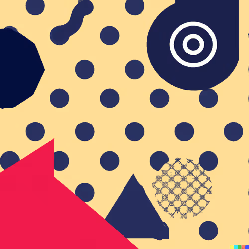 Item #22149514515773518509579551422583297670109612968863883722265196891245564133377 Media