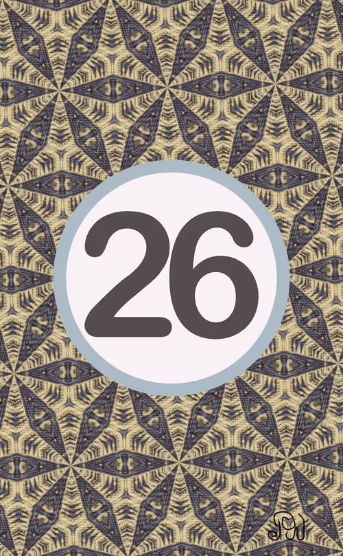 Item #22837725549904573703442450193940440144818863795548326069826604403442315165697 Media