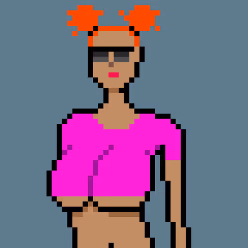 Item Media