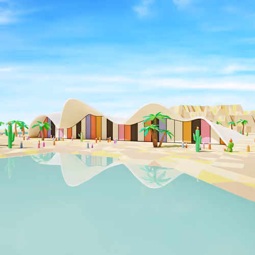 Item #9167806356912434879737398017560493641709377403542254869920260348599743807489 Media