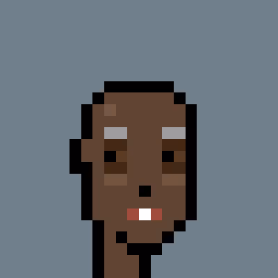 Item #113692178002948377765403601574349095270839008870100010950383254010310147702785 Media