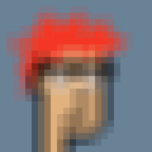 Item #86395870762044395123969268881169979973242124877699573489610166912259482189825 Media