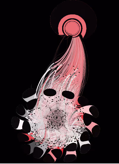 Item #8939162555813086481521450829509087054886920104376514321051358835573285453825 Media