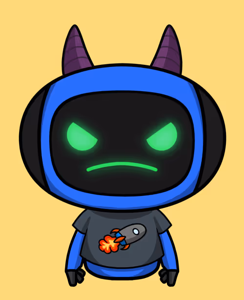 Item #10725039451992081211200265312217147917757283671789684702437902957697178796033 Media