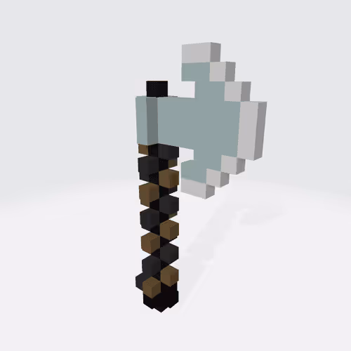 Item #84484640929577298491739762422853648584721934493634705153905291529714208342017 Media