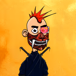 61249661865663140796407928295397277577374957401502369303607184708810982817793