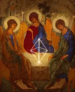 Item #40012363164598624517648255084771771287650032112809592418857680222376121335809 Media