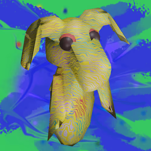 Item #52268251609148313723694636350380869011371331496130941392669192358073450102785 Media