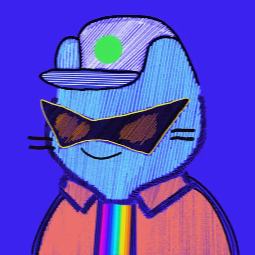 Item #26882359052066459133370588454130158779869885424039194458189210799081284173825 Media