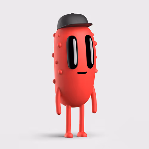 Item #70000937104445752484399421841786739609080459137616368486780677171659753390081 Media