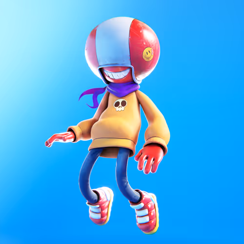 Item #75938998313112377373257420577490965571622676057665834660363554726509574881281 Media