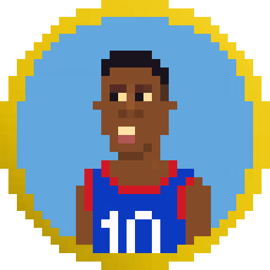 Item #75666442654048390426435034800241856743433055545947981270133463962746116636673 Media