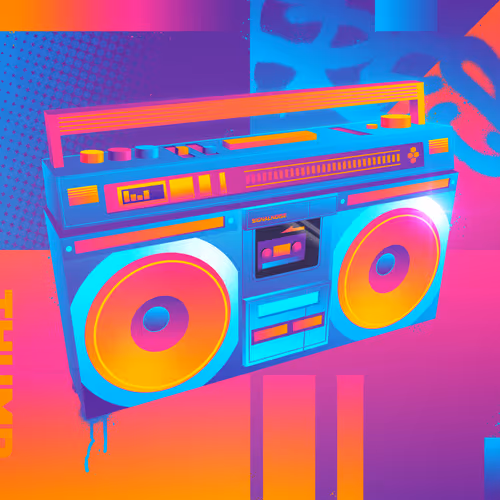 Item #113886041718627034189871655032784387236048507467690215950114297096679150583809 Media