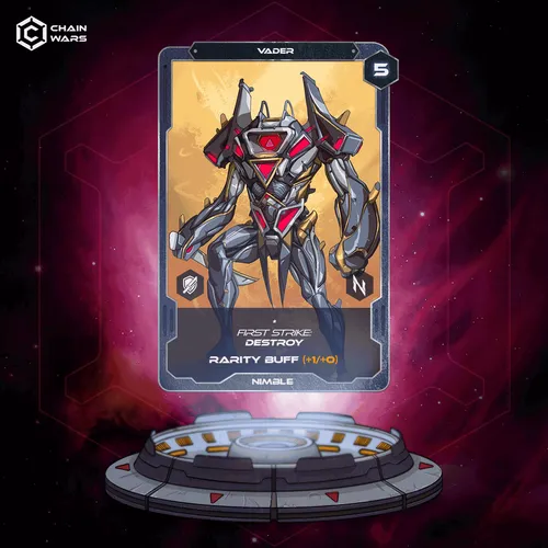 Item #54255146870319227896522822920040420698355421297952254947981330582388405702560 Media